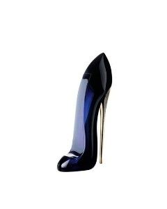 Carolina Herrera Good Girl Eau de Parfum