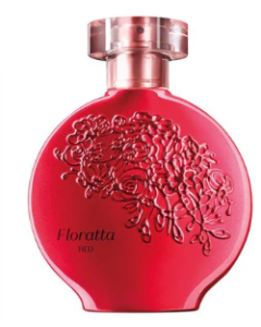 Floratta Eau de Toilette