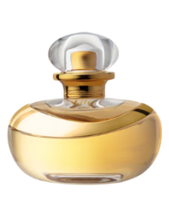 Lilly Eau de Parfum