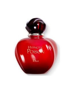 Poison Dior