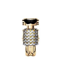 RABANNE