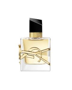 YVES Saint Laurent